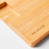 2. Âme Atendre Wooden Serving Board (8)