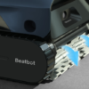 2. BeatBot AquaSense Pro (6)