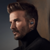 2. Bowers & Wilkins Pi8 Earbuds (1)