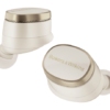 2. Bowers & Wilkins Pi8 Earbuds (2)