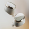 2. Bowers & Wilkins Pi8 Earbuds (4)