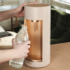 3. Mysoda Glassy Sparkling Water Maker (6)