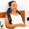 3. Snailax 4D Neck Massager (SL-681) (12)