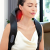 3. Snailax 4D Neck Massager (SL-681) (4)