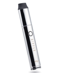 Dip Devices Dipper Vaporizer