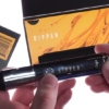 4. Dip Devices Dipper Vaporizer (9)