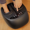 4. Snailax Electric Shiatsu Foot Massager (SL-527RC) (3)