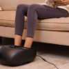 4. Snailax Electric Shiatsu Foot Massager (SL-527RC) (5)