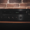 2. Onkyo TX-8470 Network Stereo Receiver (1)