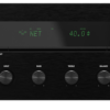 2. Onkyo TX-8470 Network Stereo Receiver (6)