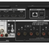 2. Onkyo TX-8470 Network Stereo Receiver (8)