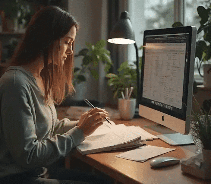 The Hidden Tech Behind Gadget Retail: AI Shift Planning That Keeps Launch Days Smooth