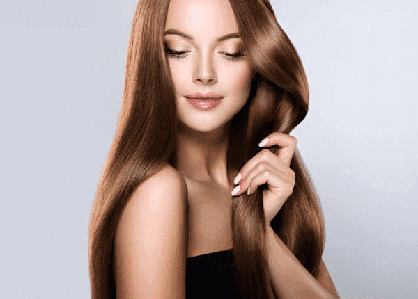 Strategies for Creating a Healthy Hair Care Regimen