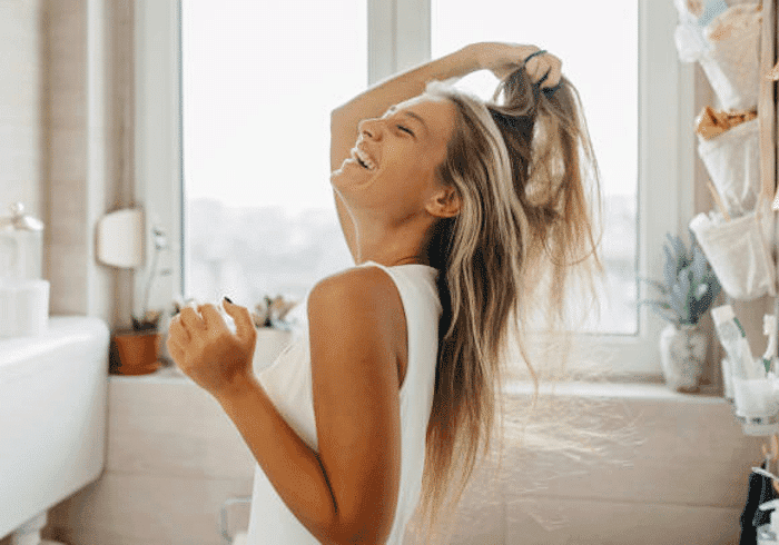 5 Hair Growth Myths and Truths And What You Should Really Believe