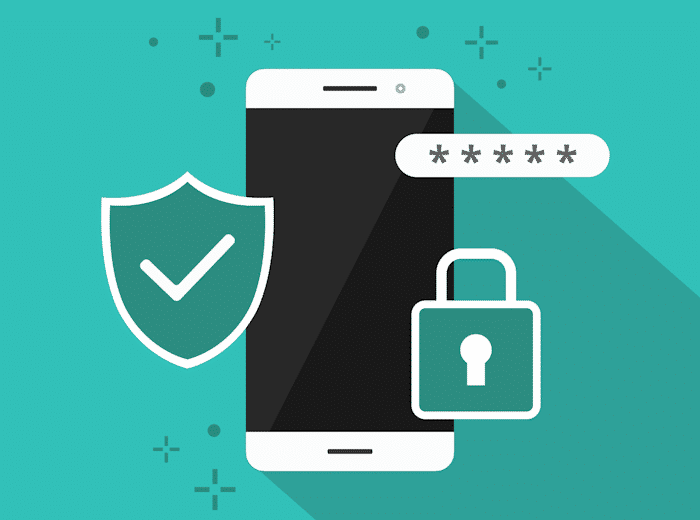 7 Essential Tips for Securing Your Personal Tech Devices