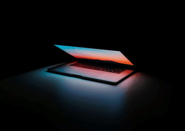 Browser Tech Breakthroughs: WebGPU Brings High-Fidelity Graphics to Online Slots