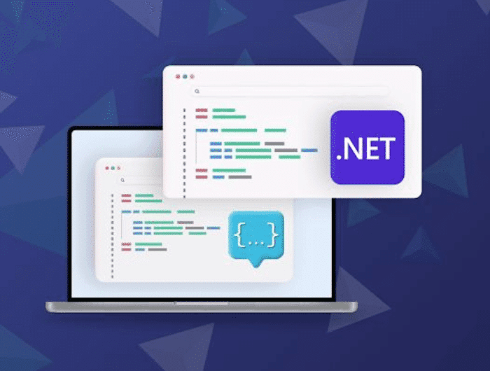 Optimizing Legacy Applications with .NET: Modernization Strategies for Enterprises