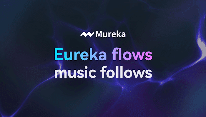 1.-Mureka-1 Mureka