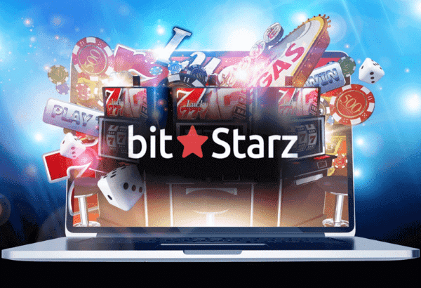 System Requirements for Gadgets to Safely Play in BitStarz Casino