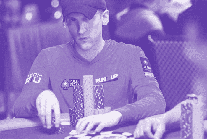 How Streaming Platforms Made Poker and Gaming Communities Intersect