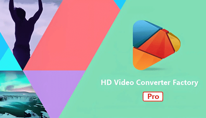 A Detailed Review of WonderFox HD Video Converter Factory Pro