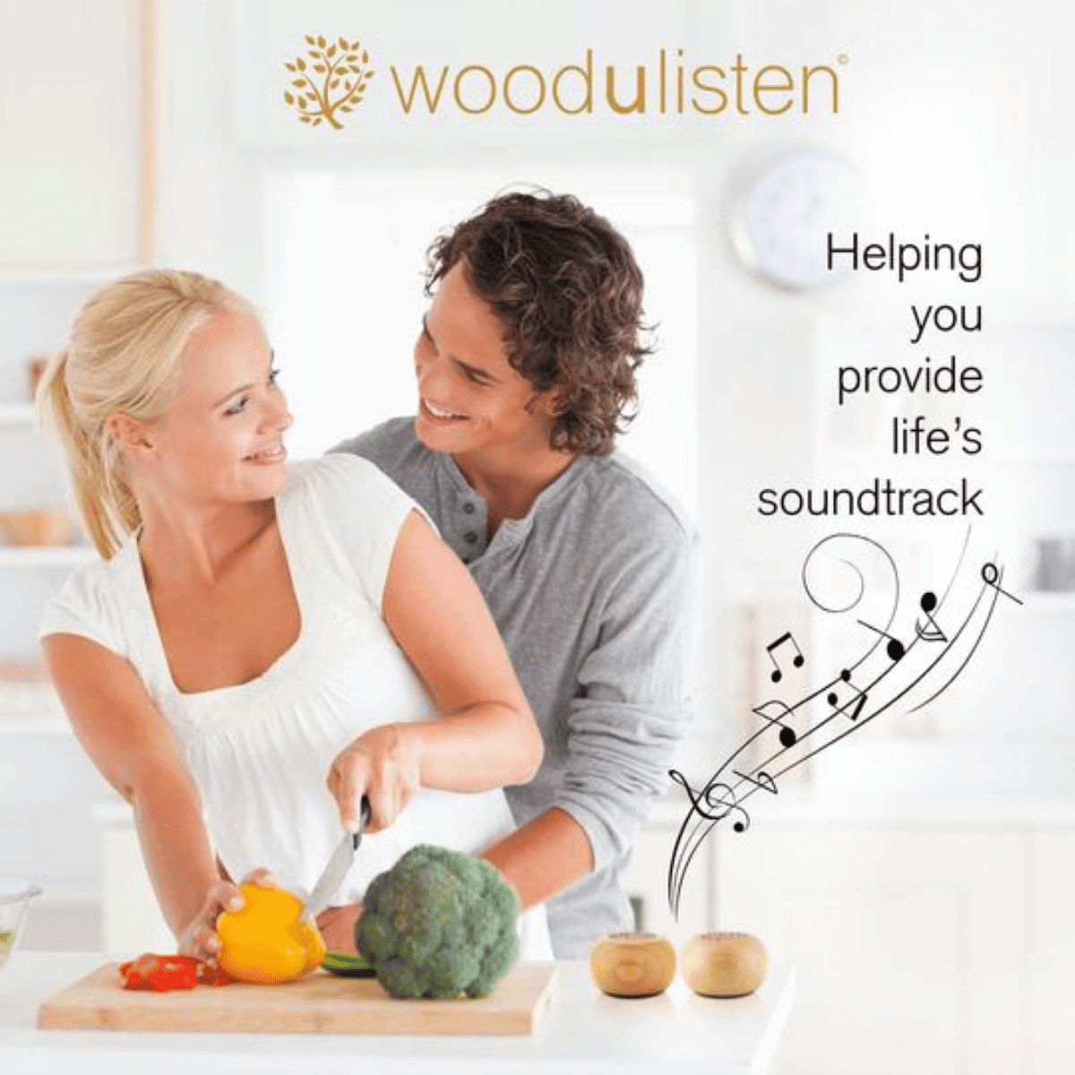 1.-Woodulisten-Bluetooth-Stereo-Speakers-1 Woodulisten Bluetooth Stereo Speakers