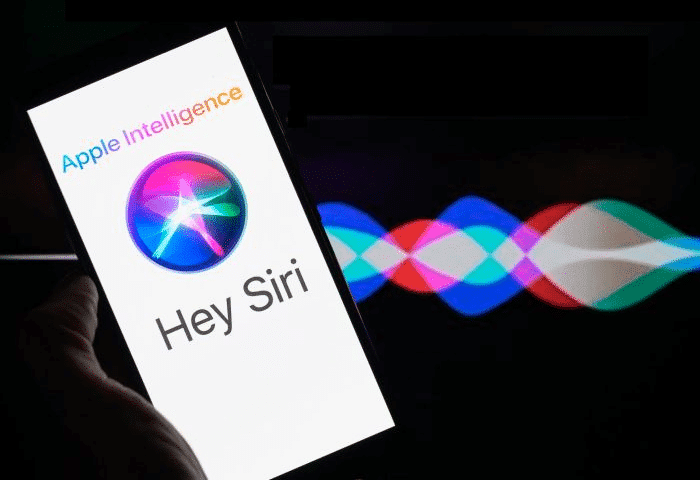 Apple Considers Using OpenAI or Anthropic to Power Siri