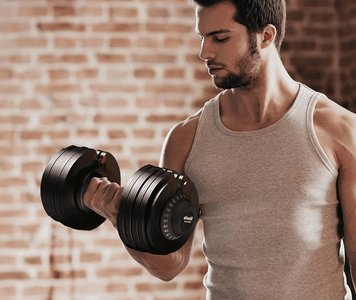 2.-Ativafit-DT1166-Adjustable-Dumbbell-Set-1 Ativafit DT1166 Adjustable Dumbbell Set