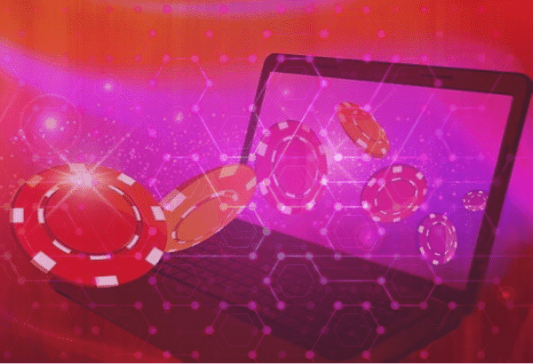 Best Live Casino Technology Providers in the Gambling Industry