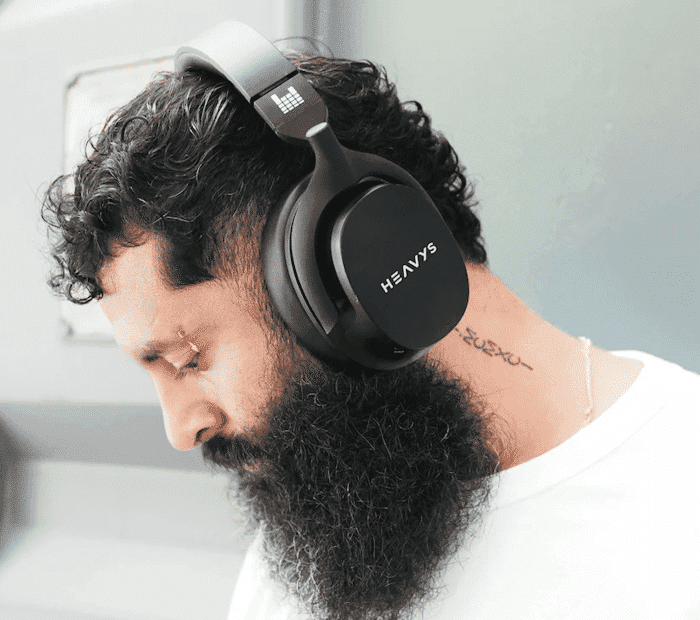 2.-Heavys-H1H-Headphones-Bundle-1 Heavys H1H Headphones