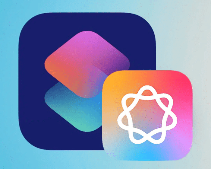 Shortcuts App to Become Smarter with Apple Intelligence Integration