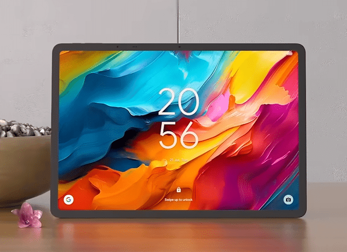 TCL NXTPAPER 14: Prime Day’s Best Eye-Friendly Paper Display Tablet