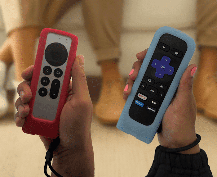 3.-73Sunny-GripStand-Roku-Voice-and-Siri-Remote-Cases-1 73&Sunny GripStand Roku Voice and Siri Remote Cases