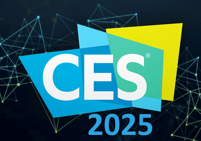 Best of CES 2025: Top 10 Gadgets & New Technology