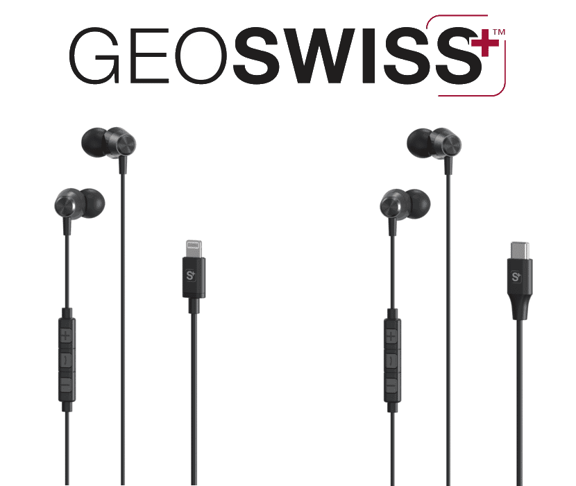 3.-GeoSWISS-High-Fidelity-Earphones-Apple-and-USB-C-1 GeoSWISS High Fidelity Earphones (Apple and USB C) Main