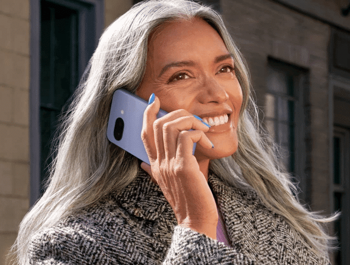 T-Mobile Google Pixel 9a REVIEW (128GB~256GB Storage / 8GB RAM)