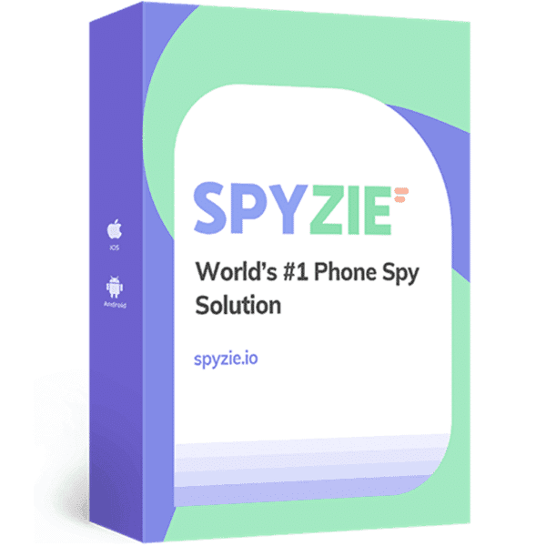 Spyzie