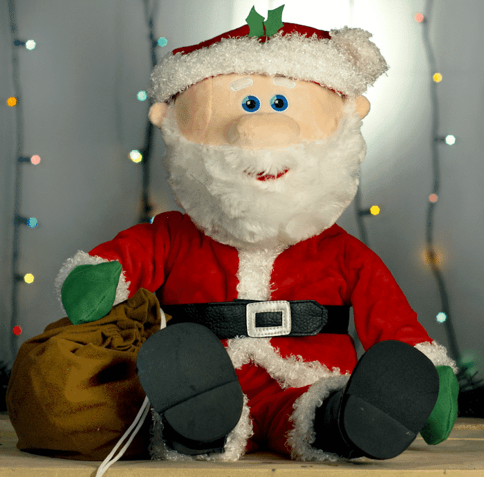 4.-Santa-Clothes-Doll-1 Santa Clothes Doll