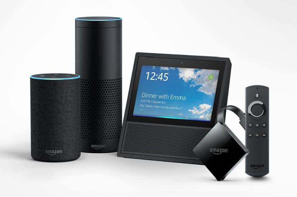 6 Best Alexa Routines Right Now