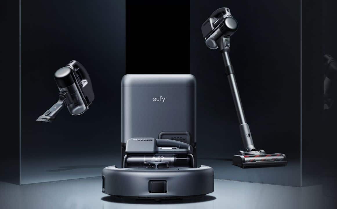 Anker-eufy-e20