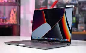 Apple Is Reportedly On Track To Launch The M5 Ipad Pro And Macbook Pro Later This Year