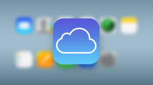 Apple Sued for Failing to Implement Tools That Would Detect CSAM in iCloud