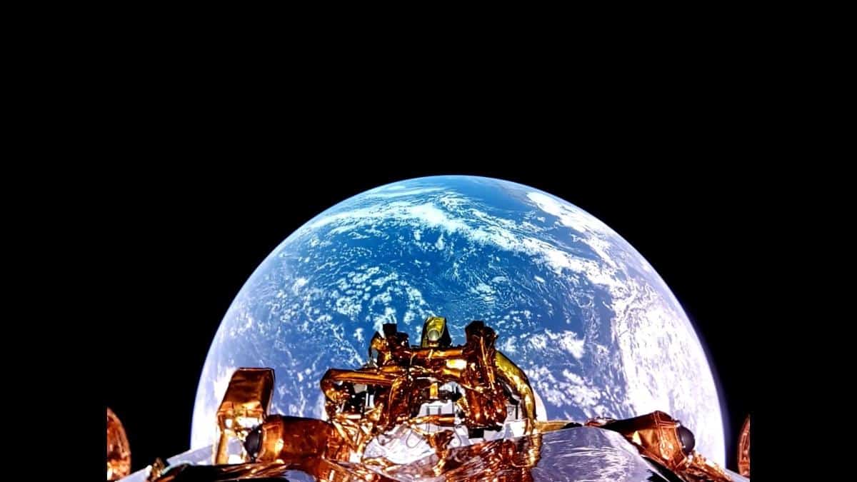 Commercial-Moon-Missions Commercial Moon Missions