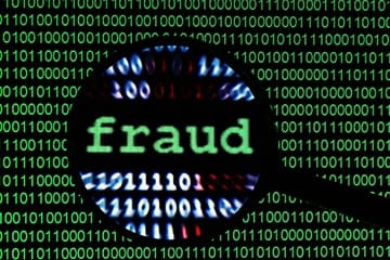 From Dupe Culture to Digital Deception: Inside the AI-Driven Counterfeit Boom – Part 2