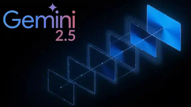 Google’s New Experimental Ai Model, Gemini 2.5 Pro, Is Now Available To Free Users Too
