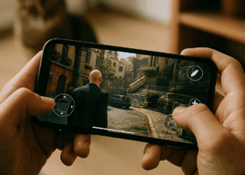 Hitman on iOS, Martial Arts Survival, And Other New Indie Games Worth Checking Out