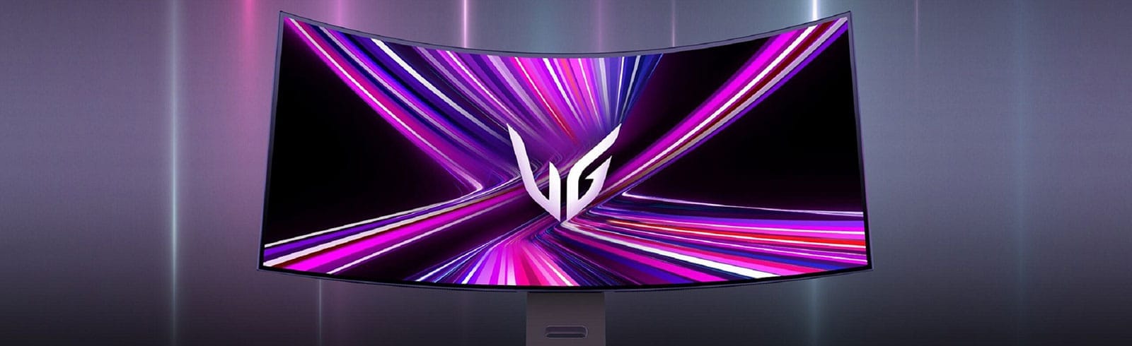 LG ultagear