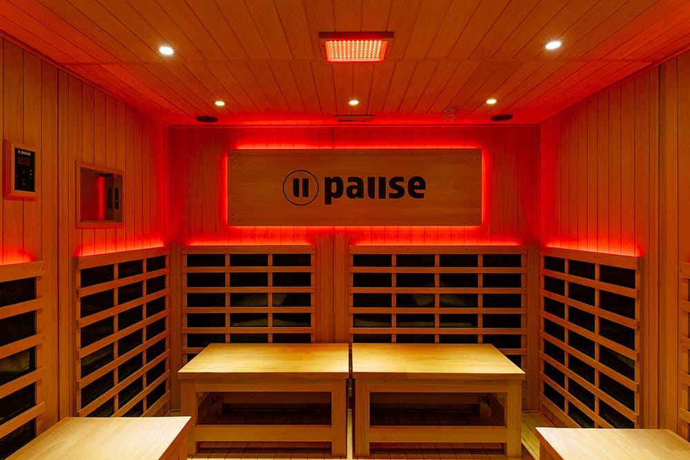 HealthTech: Pause Studio Fort Lauderdale a Real Reset for Modern Life