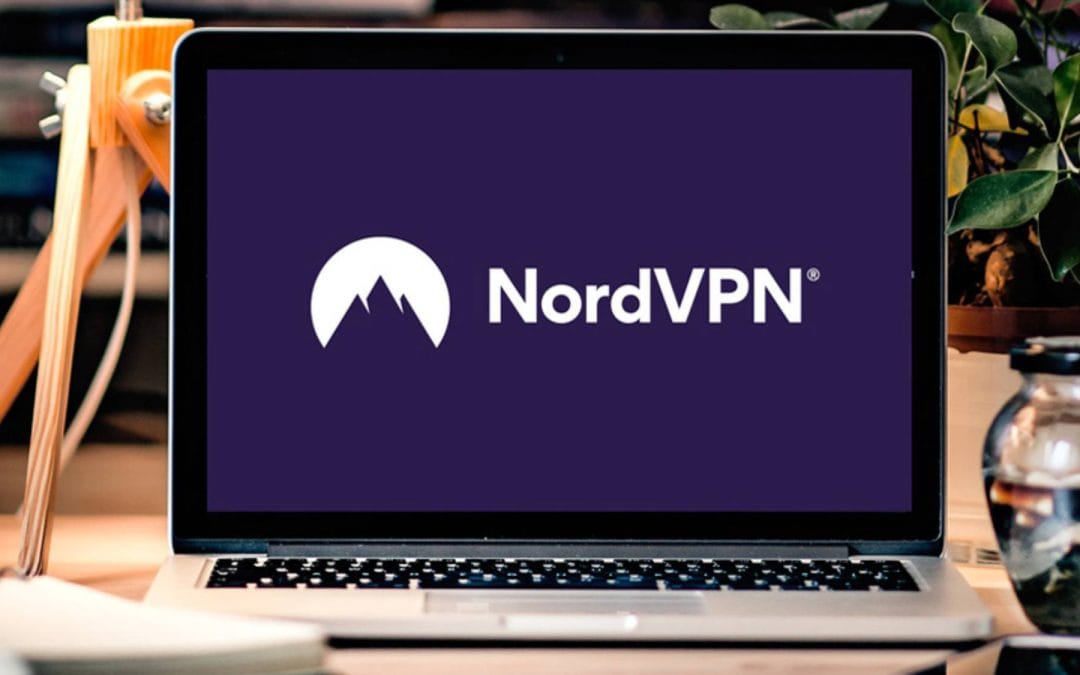 Get Up To 77 Percent Off NordVPN Two-Year Plans For Labor Day