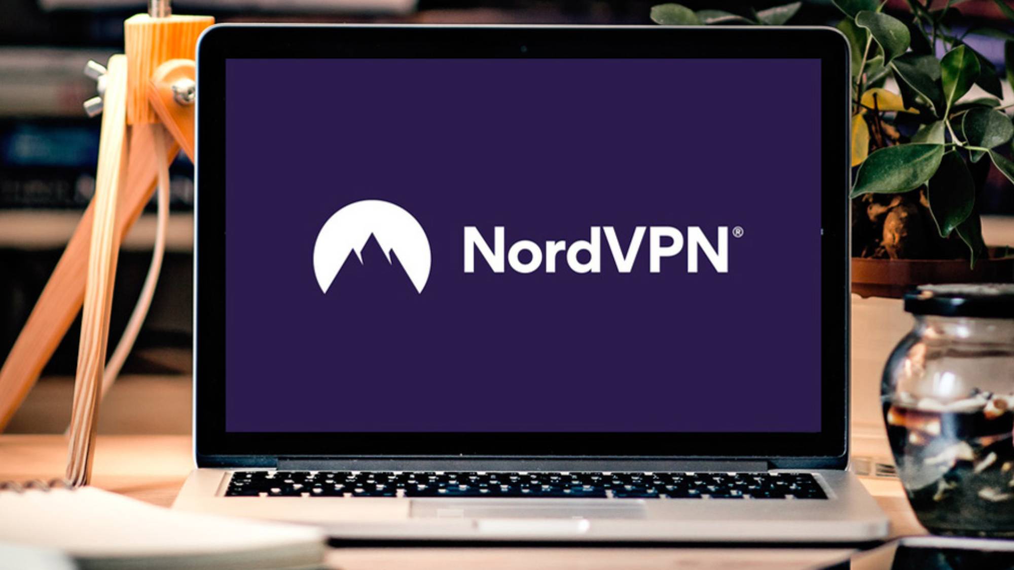 NordVPN